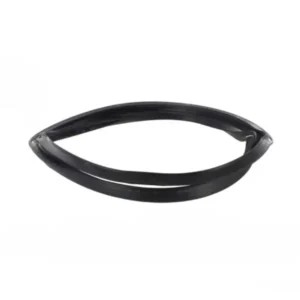 אטם דלת מקורי לתנור אפייה מילה Miele 10286180