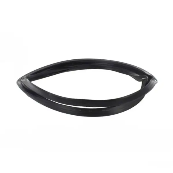 אטם דלת מקורי 10286180 לתנור אפייה ותנור קיטור מילה - סדרות H2 H6 H7 DGC