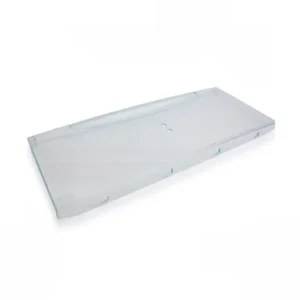 פאנל למגירת מקפיא מקורי ליבהר Liebherr 9791356