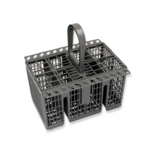 סלסלת סכו”ם מקורית למדיח כלים ווירלפול Whirlpool C00386607