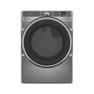 אביזרים וחלקי חילוף למייבשי כביסה ווירלפול