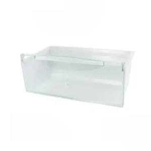 מגירה מקורית למקפיא ליבהר Liebherr 9791302