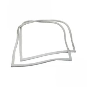 אטם דלת מקורי למקרר ליבהר Liebherr 7109852