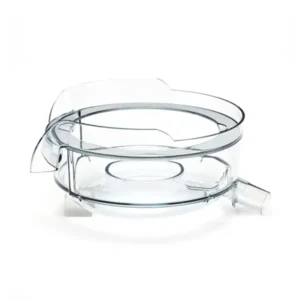 מיכל מיץ מקורי לאיסוף מיץ למסחטת Breville Juice Fountain SP0002323