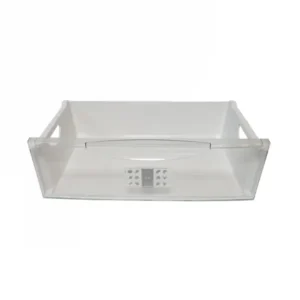 מגירת מקפיא מקורית שלמה למקרר-מקפיא ליבהר Liebherr 9791165