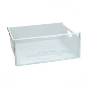 מגירת אחסון מקורית למקרר ומקפיא ליבהר Liebherr 9791172