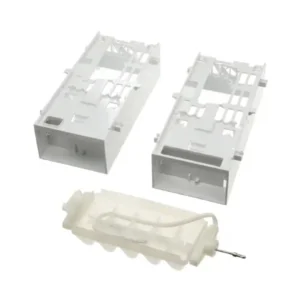 ערכת יצרן קרח מקורית למקרר ליבהר Liebherr NoFrost 9592761
