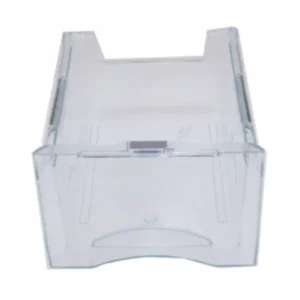 מגירה מקורית למקפיא ליבהר מק”ט 9791426