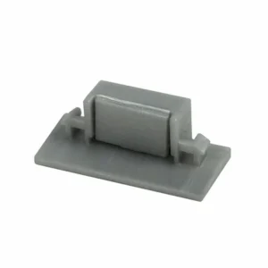 מגנט מגירה מקורי למקרר ליבהר Liebherr 7430658