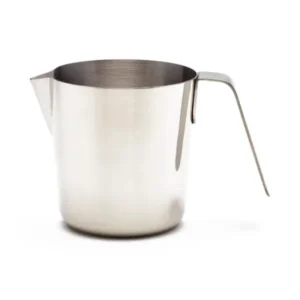 קנקן חלב מקורי לקצף 480 מ”ל למכונת אספרסו Breville SP0001528