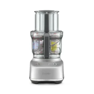 אביזרים וחלקי חילוף למעבדי מזון ברוויל