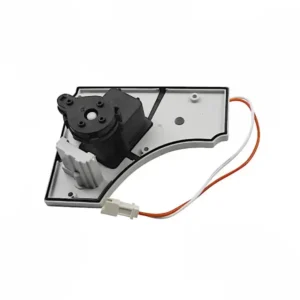 משאבת ניקוז מקורית למייבש כביסה Whirlpool Indesit C00620161