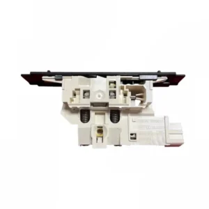 מנעול דלת מקורי למדיח כלים מילה Miele 7696517