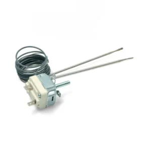 טרמוסטט מקורי לתנור סאוטר sauter – ויסות טמפרטורה מדויק 8032828