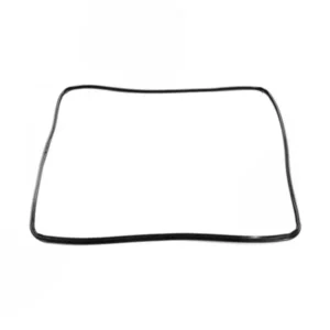 אטם דלת מקורי לתנור סאוטר Sauter 8511650