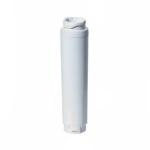 מסנן מים IntensiveClear ליצרן קרח מקורי למקרר מילה Miele 12073500