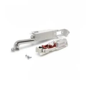 מנעול אלקטרומגנטי מקורי למכונת כביסה פתח עליון Miele 6464465