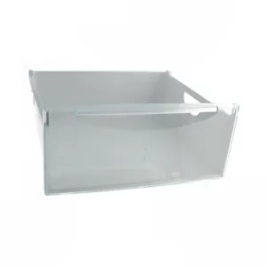 מגירה מקורית למקפיא ליבהר Liebherr 9791293