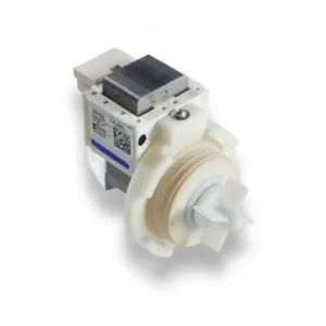 משאבת ניקוז מקורית למדיח כלים מילה Miele 11025001