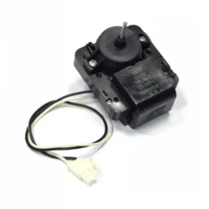 מנוע מאוורר פנימי מקורי למקרר ומקפיא ליבהר Liebherr 6118056