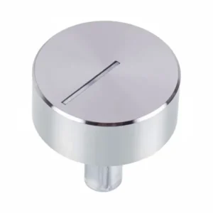 כפתור הפעלה מקורי לתנור אפייה סאוטר Sauter 8061459