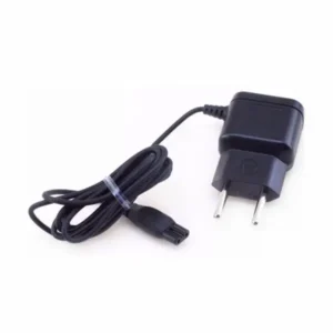 מטען מקורי למכונת גילוח Philips 15V 300006155931