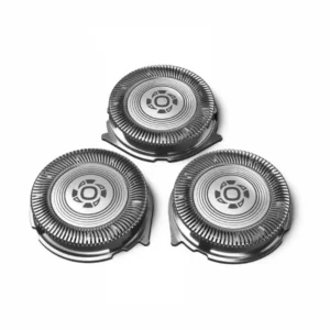 סט ראשי גילוח מקורי למכונת גילוח Philips 422203626411