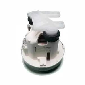 מנוע מקורי לשואב אבק מילה Miele 10658601