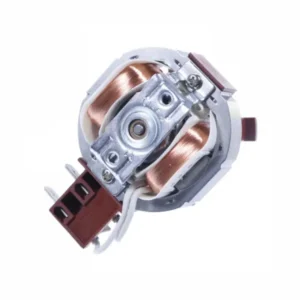 מנוע מאוורר קירור מקורי MT58 230V לתנור סאוטר Sauter 8052637
