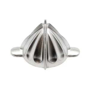 קונוס סחיטה מקורי לסוחט הדרים ברוויל Breville SP0000024