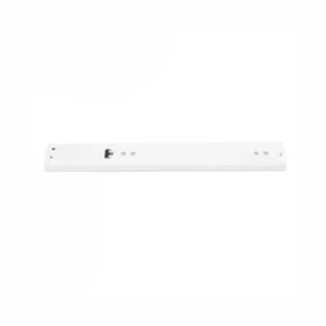מסילה מקורית למגירה במקרר / מקפיא ליבהר Liebherr 7890651