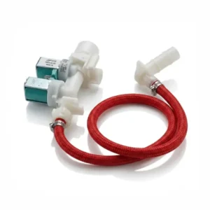 שסתום כניסת מים מקורי למקרר / מקפיא ליבהר Liebherr 9900404