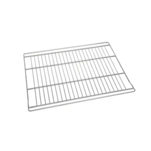 מדף רשת מקורי – כרום 455×353 מ”מ לתנור אפייה מילה Miele 06881872