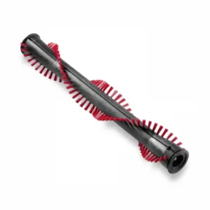 רולר / גלגלת מברשת מקורי לשואב אבק מילה Miele Triflex 11509641