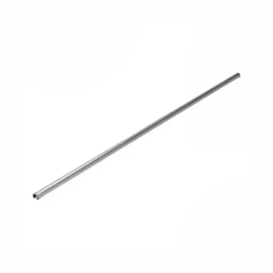 פס פרופיל דקורטיבי מקורי למדף מקרר ליבהר Liebherr 9097302