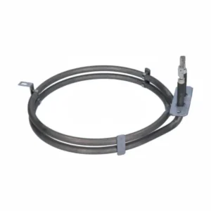 גוף חימום טורבו מקורי לתנור אפייה סאוטר Sauter AS0053993