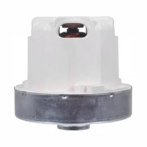 מנוע מקורי לשואב אבק פיליפס Philips 432200909430