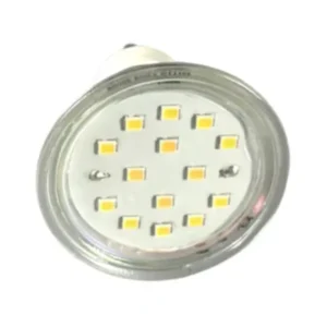 נורת LED מקורית לקולט אדים מילה Miele 12030550