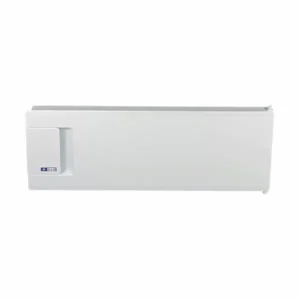 דלת תא הקפאה – דלת מאייד מקורית למקרר ליבהר Liebherr 9877446