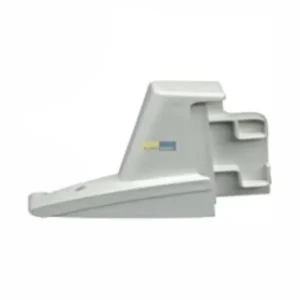 תפס מדף ימני מקורי למקרר ליבהר Liebherr 7427383