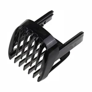 מסרק זקן מתכוונן מקורי 1-23 מ”מ לגוזז שיער וזקן Philips 422203624011