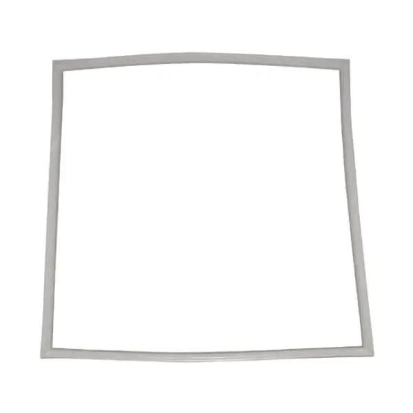 גומיית אטם דלת מקורית 7110633 למקרר Liebherr - חלק חילוף DIY להחלפה עצמית