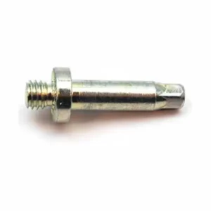 בורג פין ציר דלת מקורי למקפיא ליבהר Liebherr 7113006