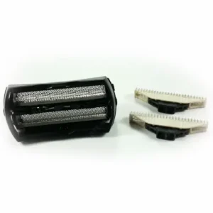 ראש גילוח מקורי למכונת גילוח פיליפס Philips 422203618111