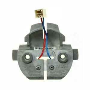 בית נורה LED מקורי למקרר ליבהר Liebherr 6071010