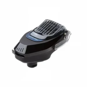 ראש עיצוב מקורי למכונת גילוח פיליפס Philips 300005868621