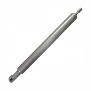 בולם מקורי לסגירה רכה לדלת מקרר ליבהר Liebherr 7043330