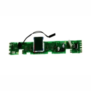 כרטיס לוח בקרה (PCB) מקורי למקפיא ומקרר ליבהר Liebherr 6145298