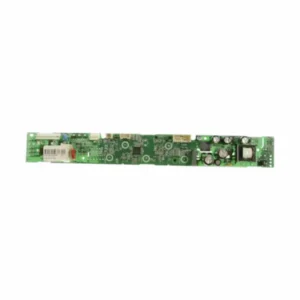 כרטיס לוח בקרה מקורי למקרר-מקפיא ווירלפול Whirlpool C00637891