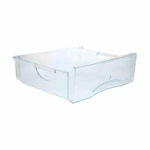 מגירת מקפיא אמצעית מקורית למקפיא ליבהר Liebherr 9791448